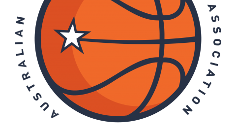 Australian Basketballers' Association