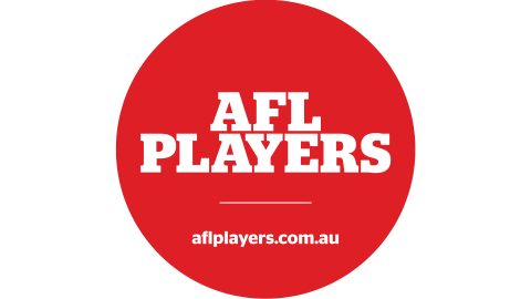 AFL Players' Association