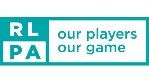Rugby League Players Association