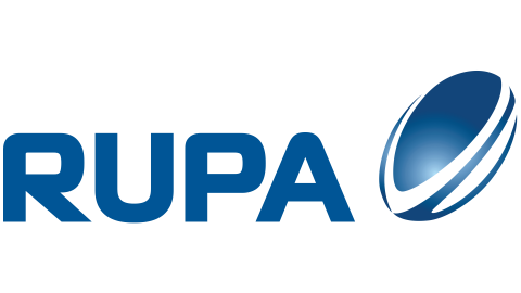 Rugby Union Players' Association
